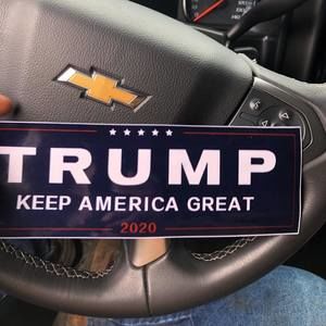 Meet your Posher, Evan